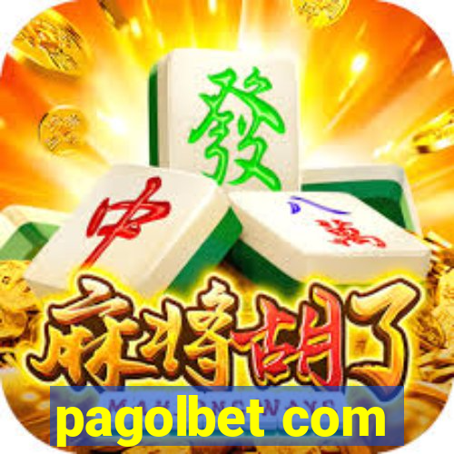 pagolbet com